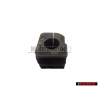 VW Original Recepcion Goma - 357411314