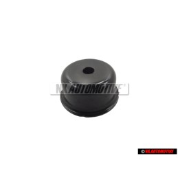 VW Original Alojam.Cilin - 357512147B