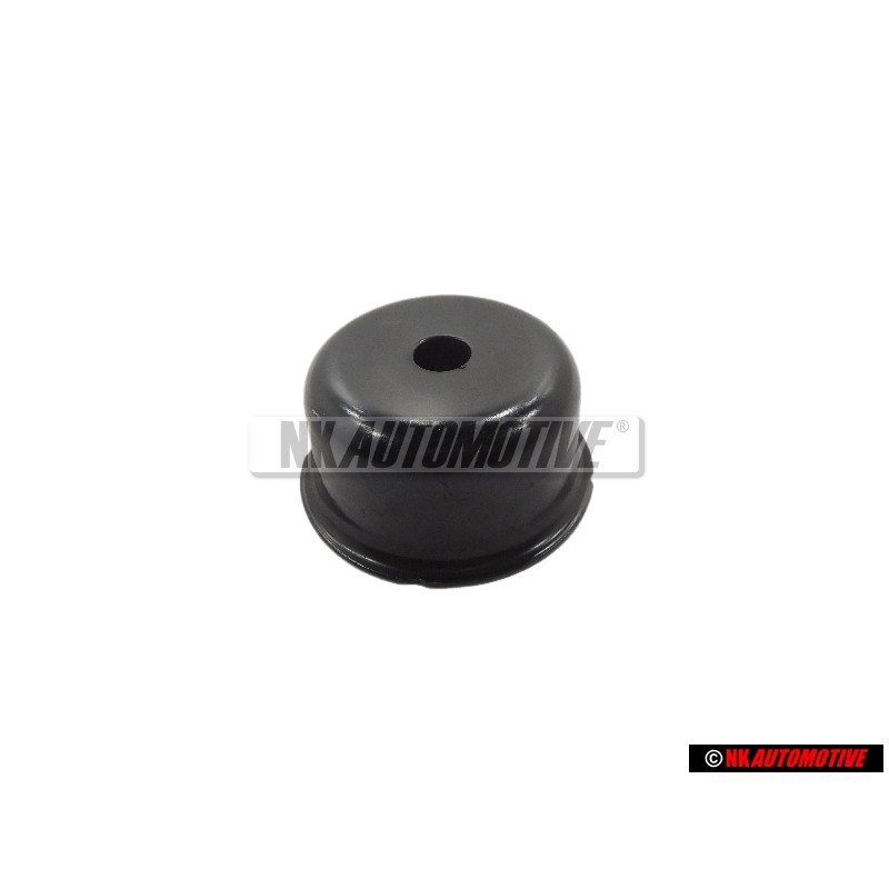 VW Original Alojam.Cilin - 357512147B