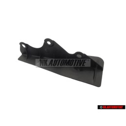 VW Original Conduccion Aire - 357615447A