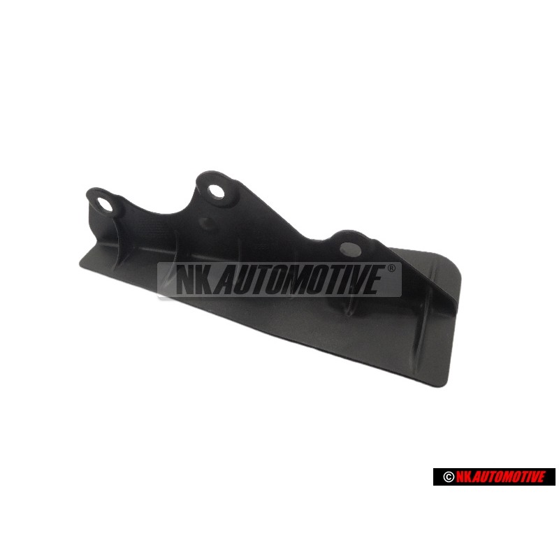 VW Original Conduccion Aire - 357615447A