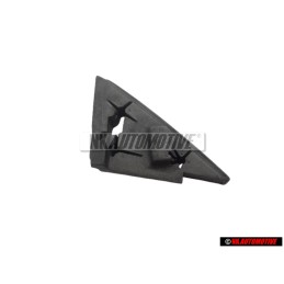 VW Original Junta - 357837989C