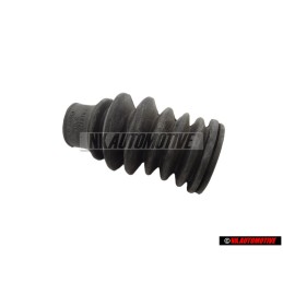 VW Original Fuelle - 357971916A