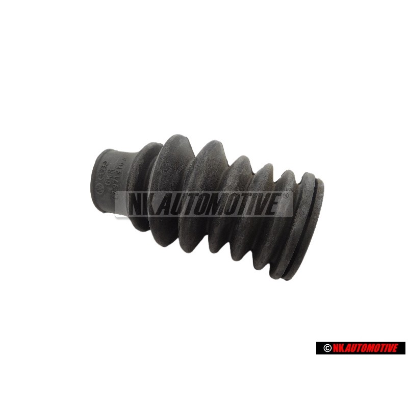 VW Original Fuelle - 357971916A