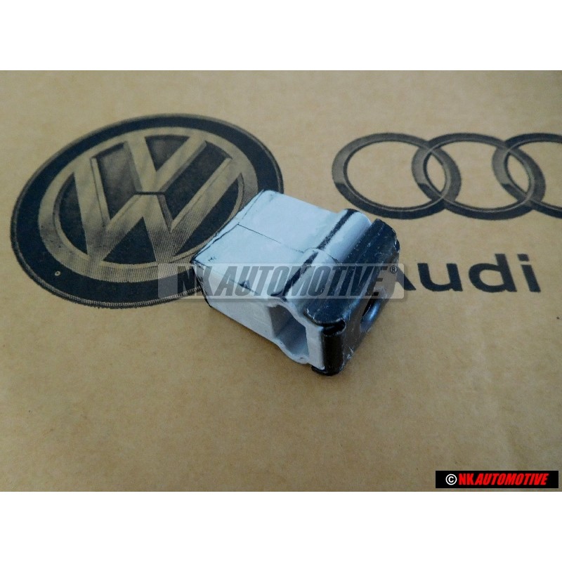 VW Original Soporte - 3A0121367