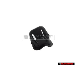 VW Original Perfil-Guia - 3A0853676A