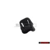 VW Original Perfil-Guia - 3A0853676A