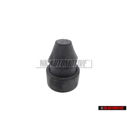 VW Original Boquilla - 3B0129669