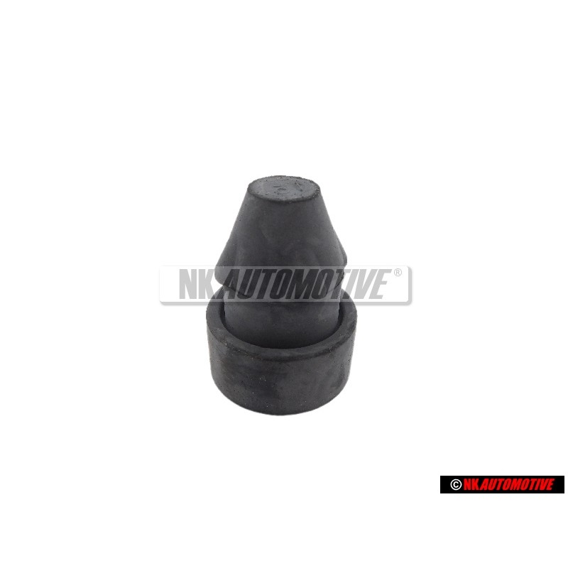 VW Original Boquilla - 3B0129669