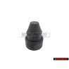 VW Original Boquilla - 3B0129669