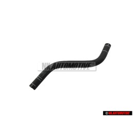 VW Original Tubo Flexible - 3B0203513