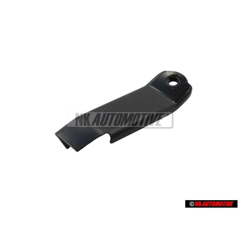 VW Original Tirante - 3B0821136A