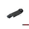 VW Original Tirante - 3B0821136A