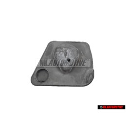 VW Original Tope Elastico - 3B0823433E