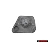 VW Original Tope Elastico - 3B0823433E