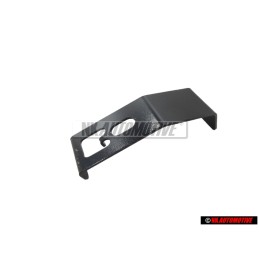 VW Original Angulo Retentor - 3B0941453A