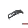 VW Original Angulo Retentor - 3B0941453A