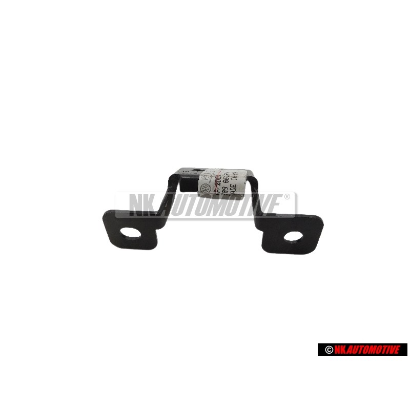 VW Original Soporte - 3B9861822AK