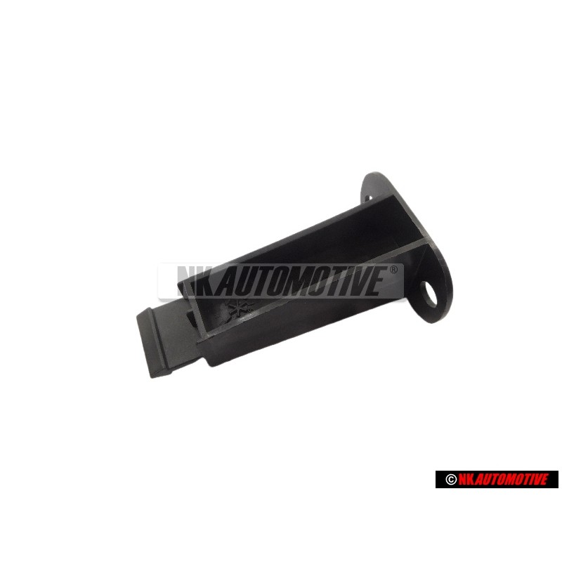 VW Original Soporte - 3B9868491A
