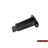 VW Original Soporte - 3B9868491A