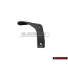 VW Original Tirante - 3U0821136