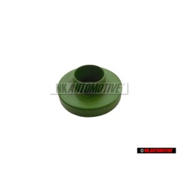VW Original Arandela Encastre - 443199447