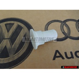 VW Original Casquillo Espaciador - 443711217A