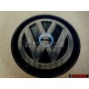 VW Original Anillo Junta - 111837227B
