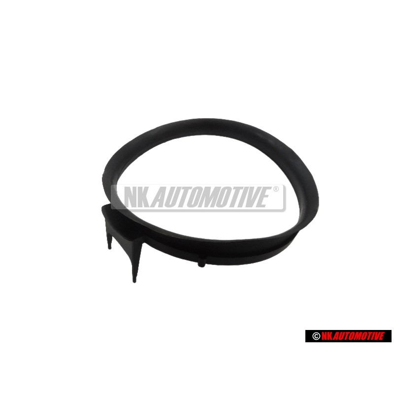 VW Original Adaptador - 6E0035217