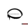 VW Original Adaptador - 6E0035217