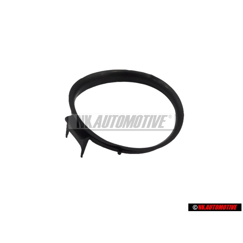 VW Original Adaptador - 6E0035218