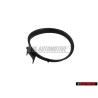 VW Original Adaptador - 6E0035218