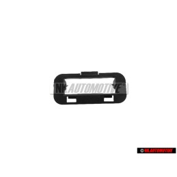 VW Original Casquillo - 6E0854549