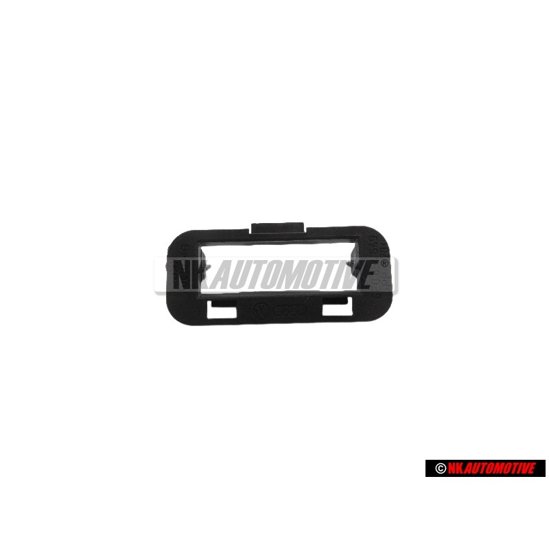 VW Original Casquillo - 6E0854549