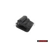 VW Original Pieza Guia - 6K0823493