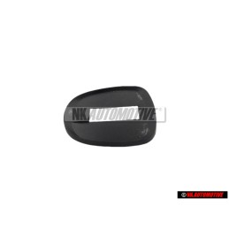 VW Original Base - 6K0837209