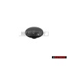 VW Original Perno De Cierre - 6K3847531
