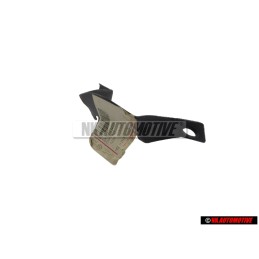 VW Original Soporte - 6K9803483