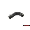 VW Original Tubo Flexible Refrigerante - 6N0121096L