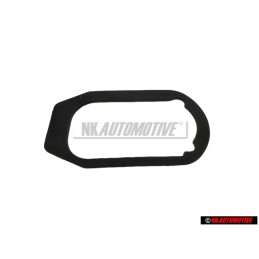 VW Original Junta - 6N0711267