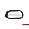 VW Original Junta - 6N0711267