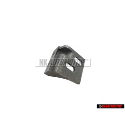 VW Original Escuadra De Apoyo - 6N0711783