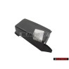 VW Original Pieza Encaje - 6N0813307