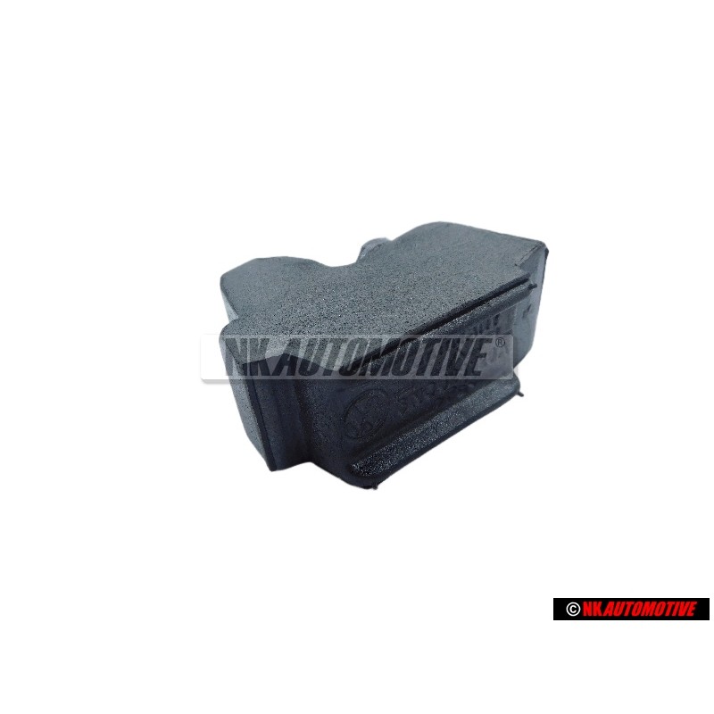 VW Original Pieza De Llenado - 6N0823729A