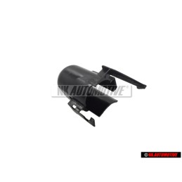 VW Original Tapa Protectora - 6N0971883B