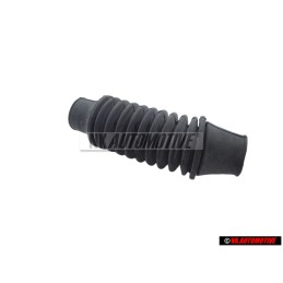 VW Original Fuelle - 6N0971916A
