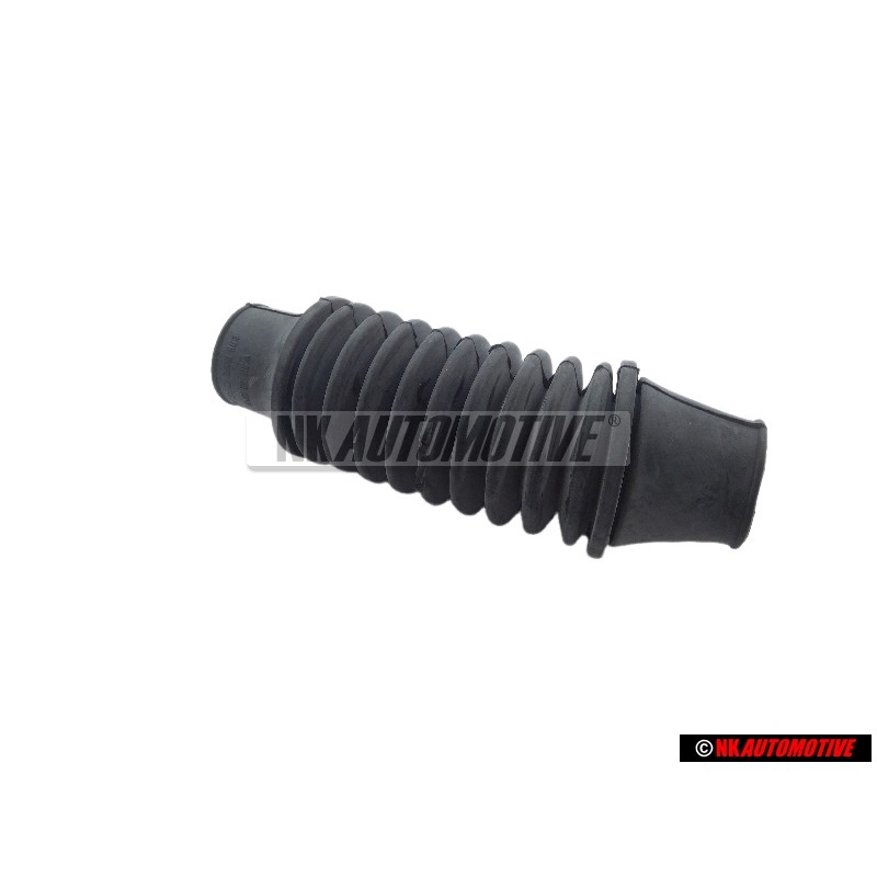 VW Original Fuelle - 6N0971916A