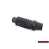 VW Original Fuelle - 6N0971916A
