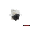 VW Original Interruptor Para Retrovisor Exterior Regulable - 6N1959565A C81
