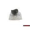 VW Original Interruptor Para Retrovisor Exterior Regulable - 6N1959565A U71